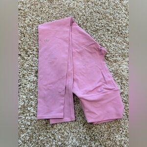 Alo Leggings